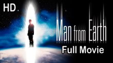 The Man from Earth (2007) Full Movie HD