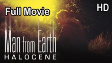 The Man from Earth Holocene (2017) Full Movie HD