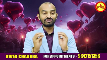 4,13,22,31 Born People Love Numerology | Love Life | Love Numerology Telugu | Pooja Tv Telugu