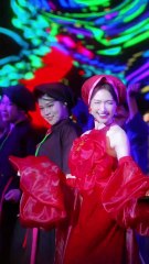 Hòa Minzy Bắc Bling