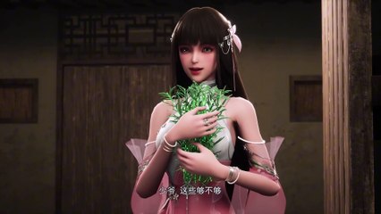 Multi Sub【最强升级】 The strongest upgrade  Episode 10