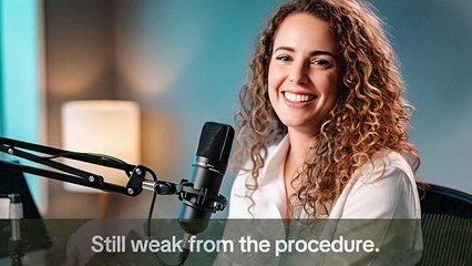 "My Sister's Family Lived in My House for Free for 5 Years - Now They Won't Even Help with My Medical Bills?!"