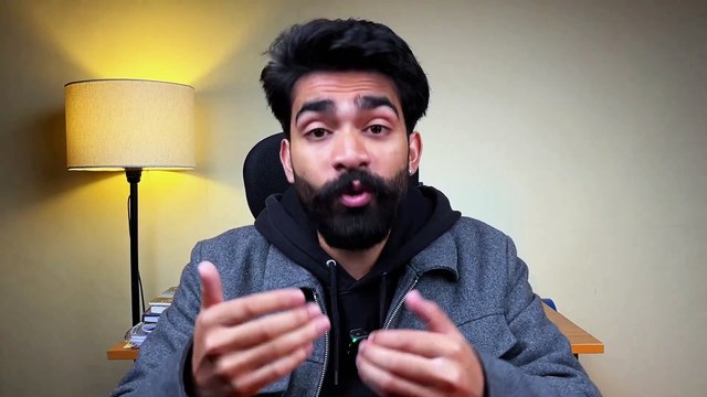 একটি মেয়ের হাজারো অপশন থাকে কেবল এক বা একাধিককে বেছে নিবার জন্য , কিন্তু একটি ছেলেকে হাজারো যুদ্ধে নামতে হয় কেবল একজন কে পেতে ( A Girl Can Have thousands of options to Choose one , but a boy must face thousands of struggles toGet even one option)