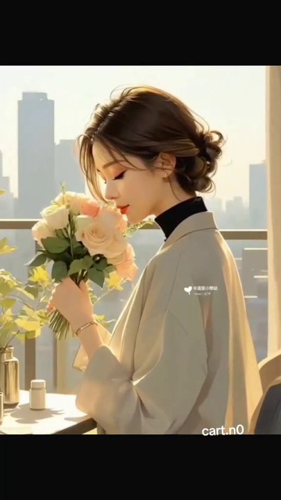Song