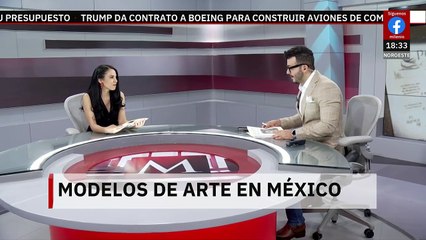 ¿Cuál es el objetivo de la revista ‘La Postura’? Vanessa Montoya, editora en jefa, lo explica