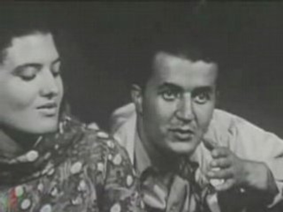 Tunisie 1968 : Dialogue entre Jeunes sans tabou