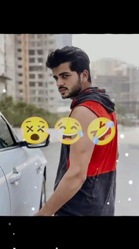 #CapCut #Newtrends #viralvideo #viraltemplate #viralsong #Tiktok #Foryou #Viral #Status #New #Videos #Onlyforyoupage #Viralvideos #Growaccount #Foryoupage #Fyp #GoViral #Trending #ViralsVideo #atittude #comedy #music #songs #funny #shorts