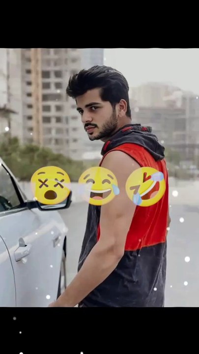 #CapCut #Newtrends #viralvideo #viraltemplate #viralsong #Tiktok #Foryou #Viral #Status #New #Videos #Onlyforyoupage #Viralvideos #Growaccount #Foryoupage #Fyp #GoViral #Trending #ViralsVideo #atittude #comedy #music #songs #funny #shorts