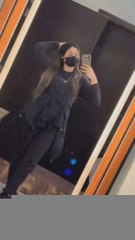 Rabia khan official Pakistan Lahore