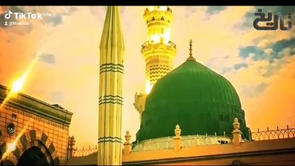 History of khalid bin walid ep5