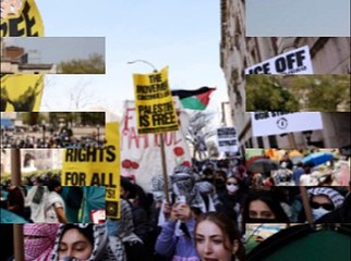 Decades Ago, Columbia Refused to Pay Trump $400 Million