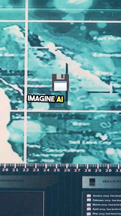 How AI is Revolutionizing Cybersecurity
