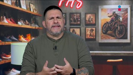 El INAI termina un ciclo y da inicio la nueva Secretaría Anticorrupción