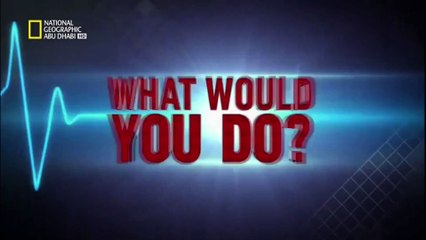 do or die hindi tsunami