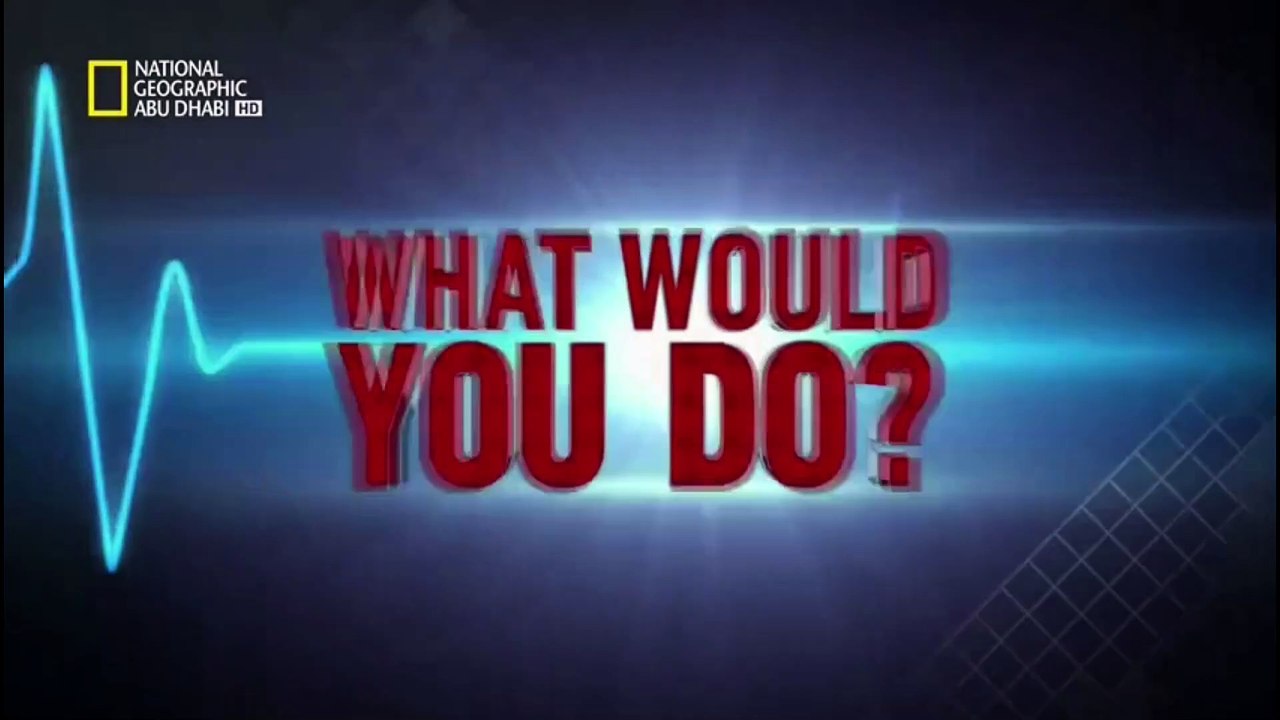 do or die hindi tsunami