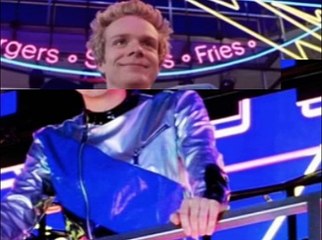 Good Burger star Jan Schwieterman dead at 52 after ‘aggressive’ cancer diagnosis