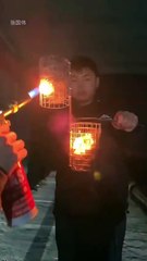 Voilà comment créer un vrai portail