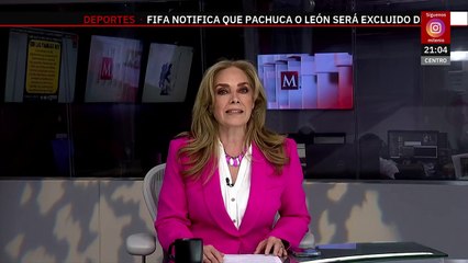 Ubican supuesto campo de adiestramiento y reclutamiento de delincuentes en Yuriria, Guanajuato