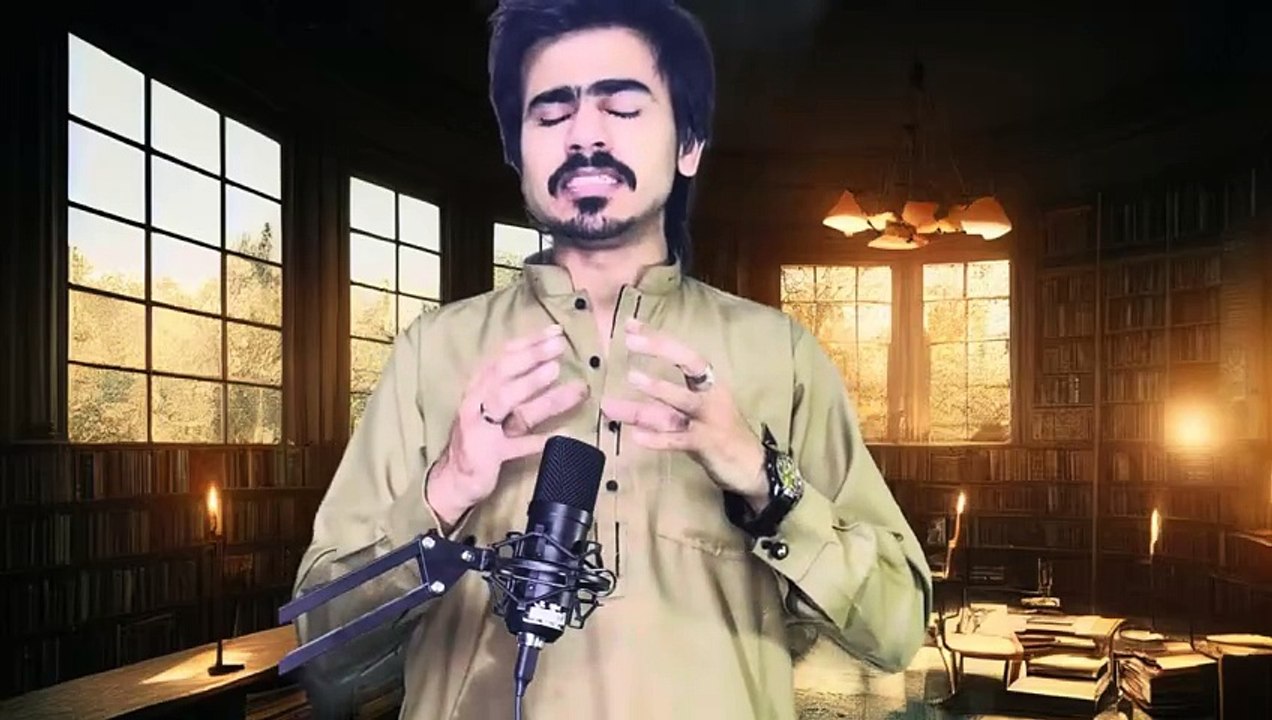 Property Holding Power | Maximize Your Real Estate Profits