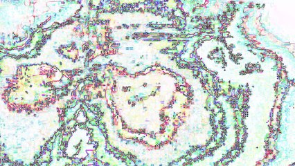 Tranced and Psychedelisized #11 - March 21, 2025