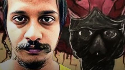Meerut: आरोपी Sahil ने किया था काला जादू?