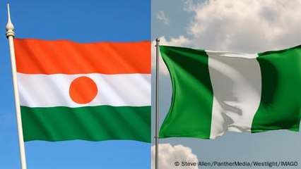 Nigerian traders angry after Niger restricts ECOWAS passports