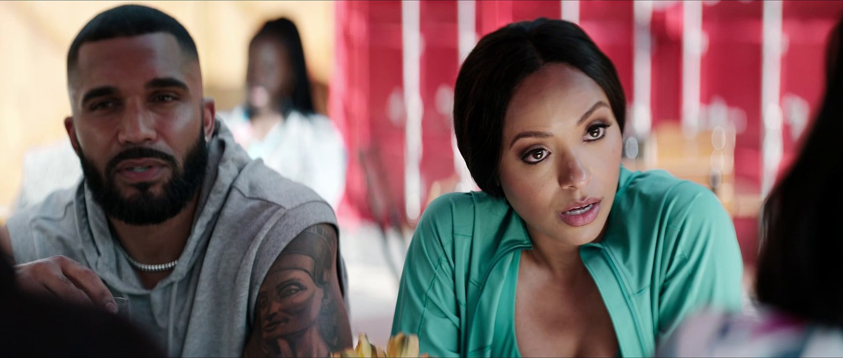 Tyler.Perrys.Duplicity.20251080p.WEB-DL.HIN-ENG.5.1.x265.ESub-katmoviefix.wiki