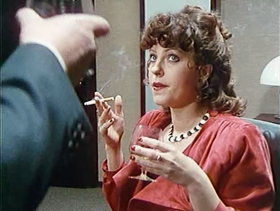 Büro Büro E28-Reizklima