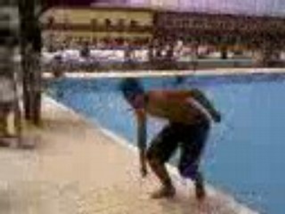 Vidéo-0004