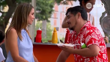 AFHS12 CAP24 choloplay.net