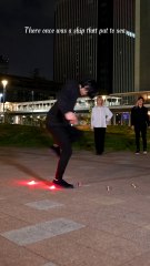 【Very beautiful！】Nathan Evans - Wellerman (Sea Shanty)#shorts #wellerman