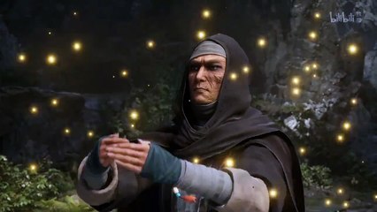 A Mortal’s Journey to Immortality Episode 135 sub indo