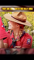 Just follow for this ....💀#kids #prank #teacher #trip #troll #trollface #edit #viral