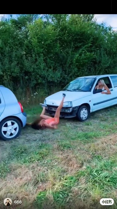 Amazing funny moments All funny clips | "😂 **Hilarious Fails & Epic Laughs** 😆 | ** Funniest Moments of 2025!** 🎥 #ViralComedy #LOLMoments #FunnyFails"