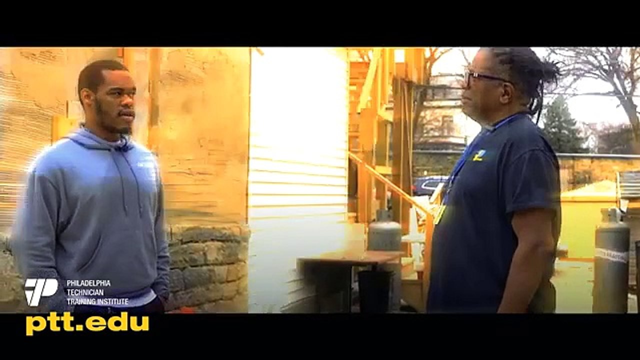 From Struggles to Success | A Story of Resilience