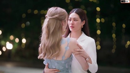 The secret of us epi2 engsub