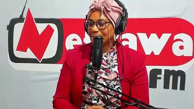 صحتك تهمنا رمضانيات صحية نحكو على أهمية و كيفية الوقاية من سرطان القولون كاهية المدير الجهوي للصحة بقبلي الدكتور علي الطبال