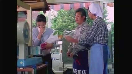 スクールウォーズ2、7話、勇気とは何だ！？