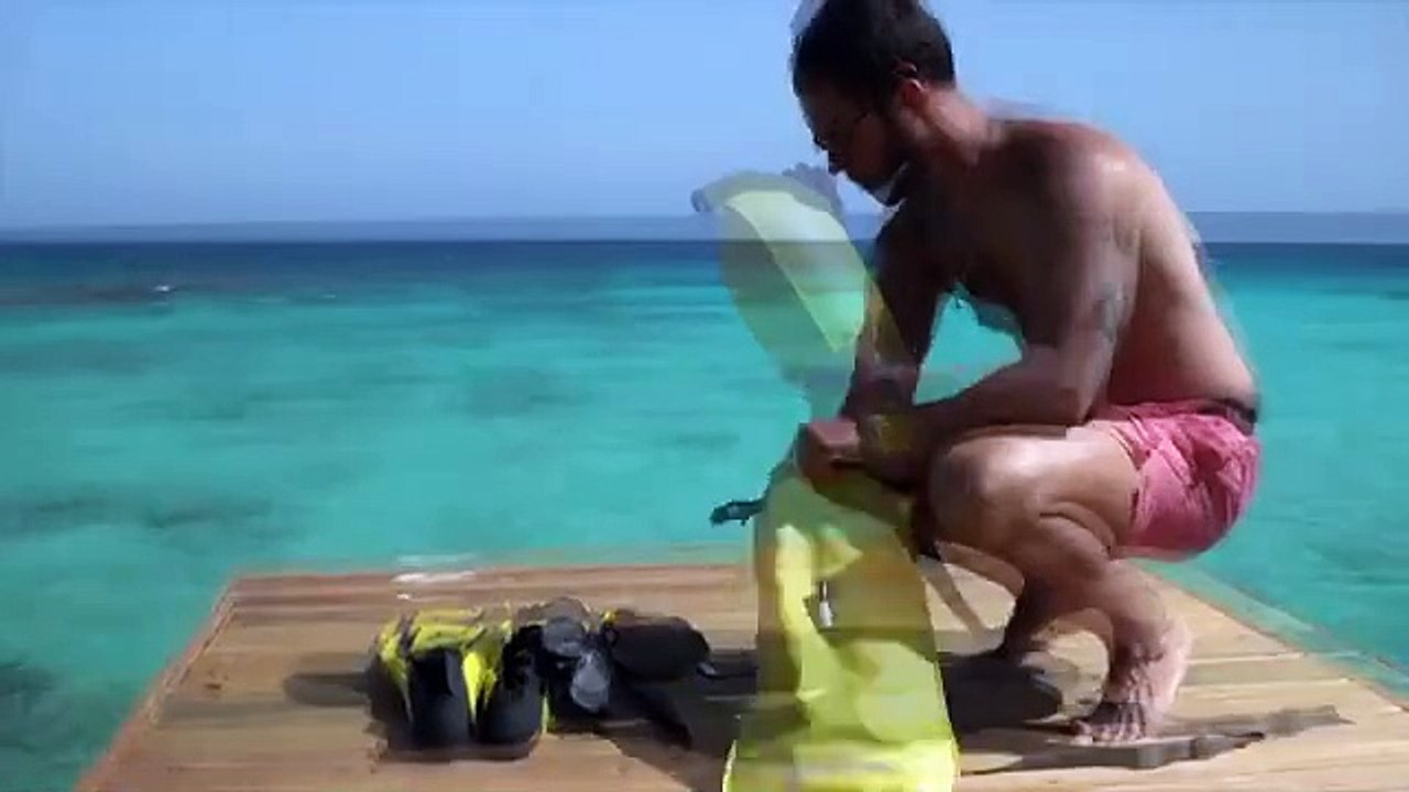 Waterproof Beach Bags  Online Water Sport Accessories - Skog Å Kust