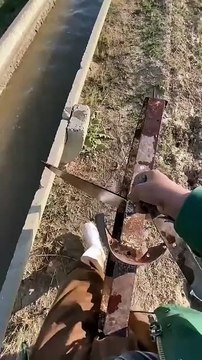 Amazing tools 😱😱😱 #china #farming #new #tricks #india #amazing