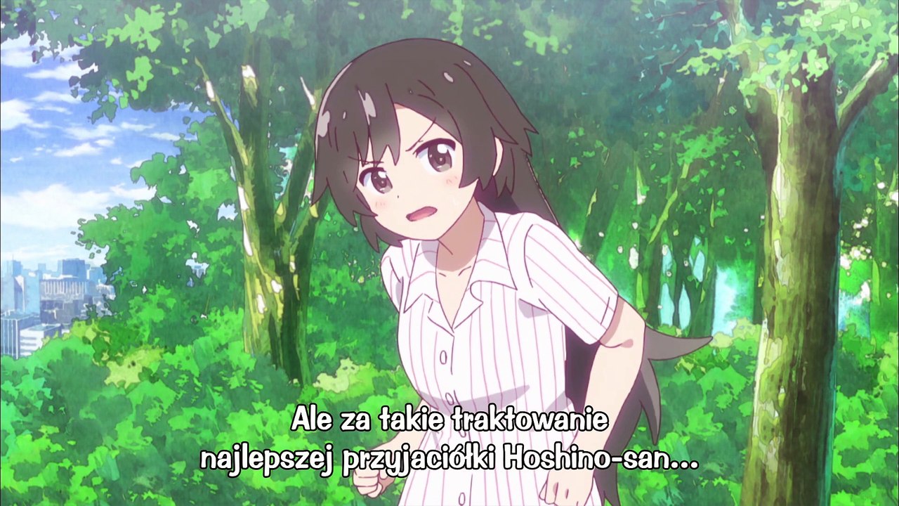 S01E06[PL]