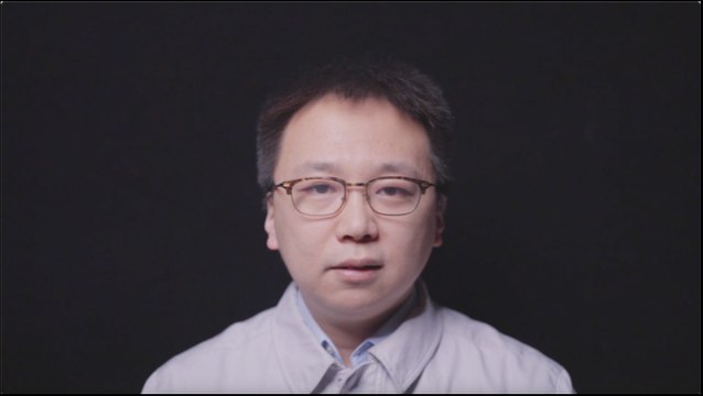 Chine-Afrique 2035 : redéfinir le futur｜2035 : Explorer l'univers avec SKA