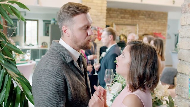 01. Роковая подмена.2024