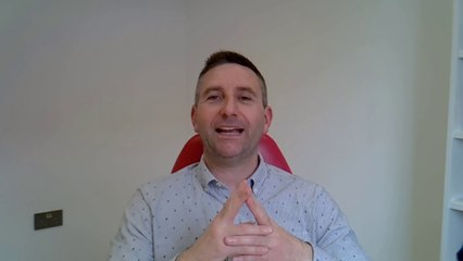 After 14 years & Making $1 Million Dollars Selling Digital Products Here's what I learned