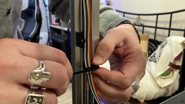 🔥 La IMPRESORA 3D más ELEGANTE de TODAS | SERMOON D1 - CREALITY 3D - | EP 1 (ESPAÑOL)