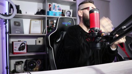 ✔️ Como salir del MODO RECUPERACIÓN (DFU) en IPHONE sin PERDER DATOS (soporta IOS 15 BETA) [2021]