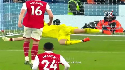 Unbelievable Things Erling Haaland Did for Man City!