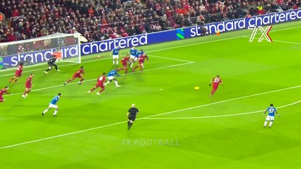 Darwin Núñez: 10 Sprint Speeds That Shocked the World!