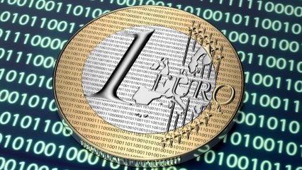 La Trastienda: El euro digital amenaza el efectivo y la libertad