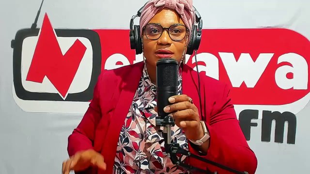 ينابيع الخير المؤدبة إيمان بن علي كتاب جامع فطناسه آلاء بن ابراهيم سورة التكوير رائد الصويعى ايه 185من سورة البقرة كنزة الكفلى سورة القدر مع حديث رهف دخيل سورة الفيل